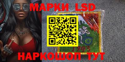 прущие грибы Будённовск