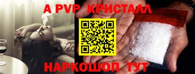прущие грибы Будённовск