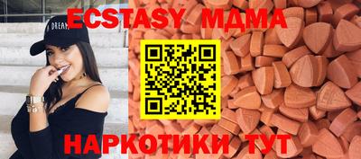 прущие грибы Будённовск