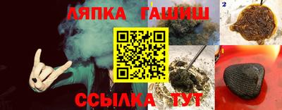 прущие грибы Будённовск