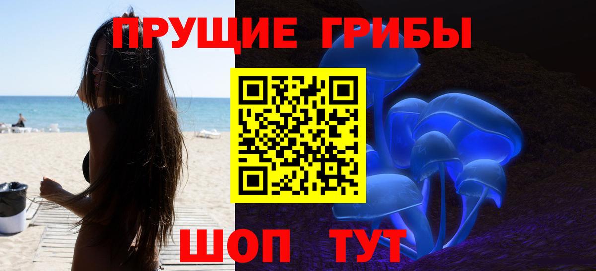 Галлюциногенные грибы ЛСД  Галлюциногенные грибы прущие грибы  Вход с VPN  Находка 